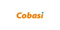 logo cobasi euamocupons