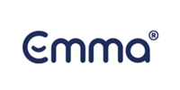 Logo da loja Emma