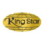 Cupom de desconto King Star