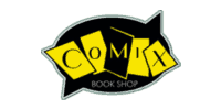 logo comix