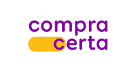 cupom de desconto compra certa