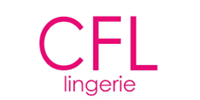 Cupom de desconto Compra Fácil Lingerie