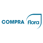 Cupom de desconto Compra Flora