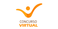 logo concurso virtual
