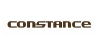 logo constance