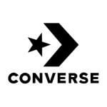 Cupom de desconto Converse