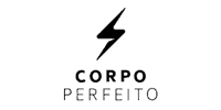 logo corpo perfeito euamocupons