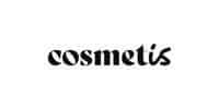 logo cosmetis