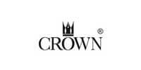 Cupom de desconto Crown Canetas