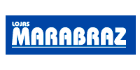 logo cupom marabraz