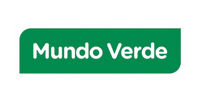 Cupom de desconto Mundo Verde