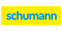 logo cupom schumann