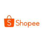 Cupom de desconto Shopee