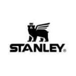 Cupom de desconto Stanley