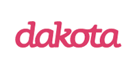 logo dakota