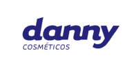 Cupom de desconto Danny Cosméticos