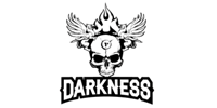 Logo da loja Darkness