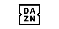 Cupom de desconto Dazn