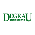 cupom de desconto degrau cultural