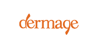 logo dermage