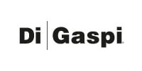 Logo da loja Di Gaspi