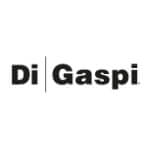 Cupom de desconto Di Gaspi