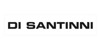 logo di santini