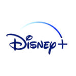 Cupom de desconto Disney Plus