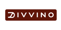 logo divvino