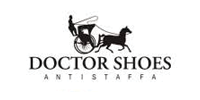Logo da loja Doctor Shoes