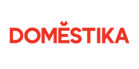 Logo da loja Domestika