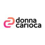 Cupom de desconto Donna Carioca