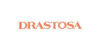 Logo da loja Drastosa