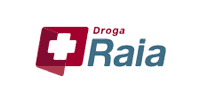 CUPOM DE DESCONTO DROGA RAIA » R$25 OFF ACIMA DE R$150, FRETE GRÁTIS 