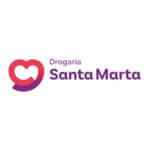 Cupom de desconto Drogaria Santa Marta