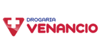 Logo da loja Drogaria Venancio