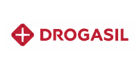 logo drogasil