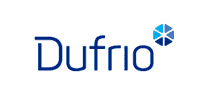 logo dufrio