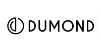 logo dumond