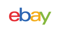 Cupom de desconto ebay