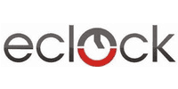 logo eclock