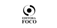 logo editora foco