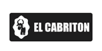 logo el cabriton