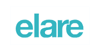 logo elare