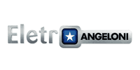 logo eletro angeloni