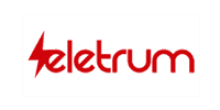 logo eletrum