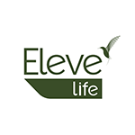 Cupom de desconto Eleve Life