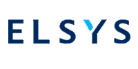 logo elsys