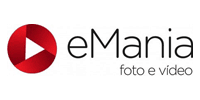 logo emania