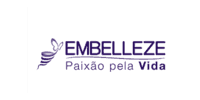 logo embelleze